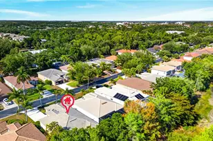 9863 Colonial Walk N, Estero, FL 33928 - Photo 37