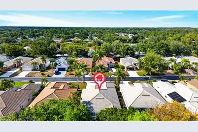 9863 Colonial Walk N, Estero, FL 33928 - Photo 33