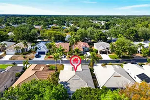 9863 Colonial Walk N, Estero, FL 33928 - Photo 33