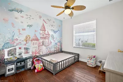 9863 Colonial Walk N, Estero, FL 33928 - Photo 23