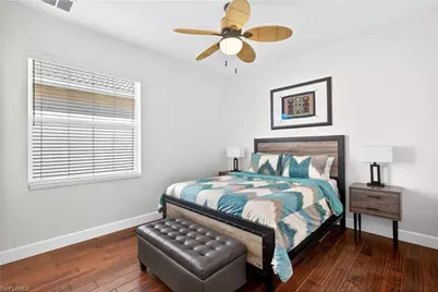 9863 Colonial Walk N, Estero, FL 33928 - Photo 25