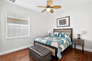 9863 Colonial Walk N, Estero, FL 33928 - Photo 25