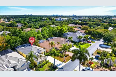 9863 Colonial Walk N, Estero, FL 33928 - Photo 31