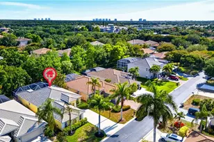 9863 Colonial Walk N, Estero, FL 33928 - Photo 31