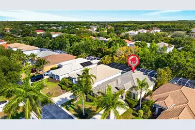 9863 Colonial Walk N, Estero, FL 33928 - Photo 29