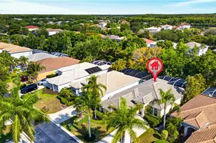 9863 Colonial Walk N, Estero, FL 33928 - Photo 29