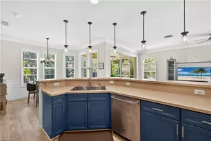 9863 Colonial Walk N, Estero, FL 33928 - Photo 5
