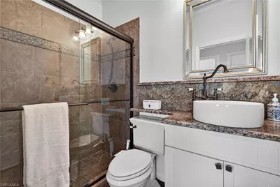 9863 Colonial Walk N, Estero, FL 33928 - Photo 19