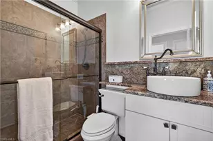 9863 Colonial Walk N, Estero, FL 33928 - Photo 19