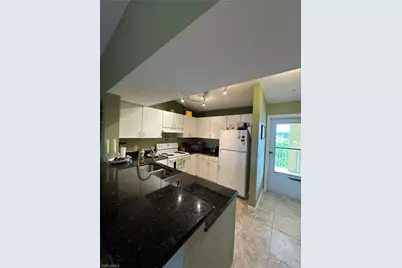 8264 Key Royal Cir #831, Naples, FL 34119 - Photo 1