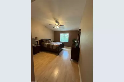 8264 Key Royal Cir #831, Naples, FL 34119 - Photo 15