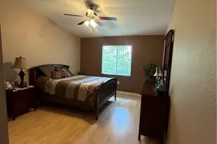 8264 Key Royal Cir, Naples, FL 34119 - Photo 15