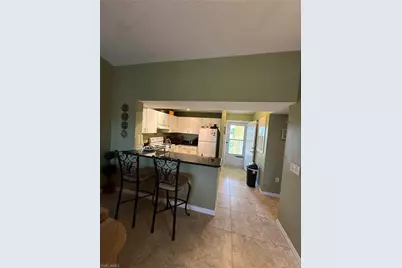 8264 Key Royal Cir #831, Naples, FL 34119 - Photo 3