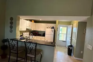 8264 Key Royal Cir, Naples, FL 34119 - Photo 3