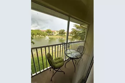 8264 Key Royal Cir #831, Naples, FL 34119 - Photo 5