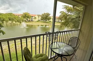 8264 Key Royal Cir, Naples, FL 34119 - Photo 5