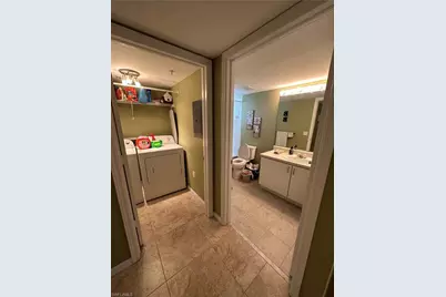 8264 Key Royal Cir #831, Naples, FL 34119 - Photo 13