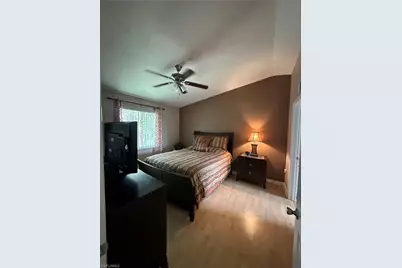 8264 Key Royal Cir #831, Naples, FL 34119 - Photo 11