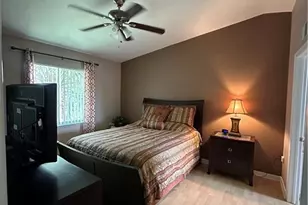 8264 Key Royal Cir, Naples, FL 34119 - Photo 11