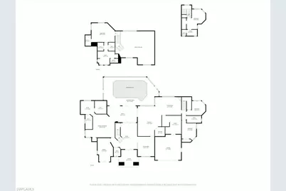 7985 Beaumont Ct, Naples, FL 34109 - Photo 45