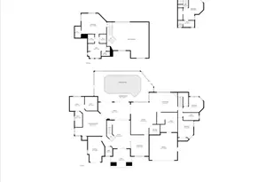 7985 Beaumont Ct, Naples, FL 34109 - Photo 45