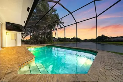 7985 Beaumont Ct, Naples, FL 34109 - Photo 33
