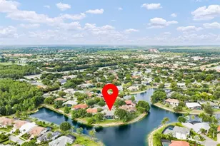 7985 Beaumont Ct, Naples, FL 34109 - Photo 39