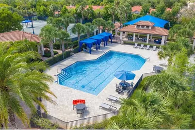 7985 Beaumont Ct, Naples, FL 34109 - Photo 43