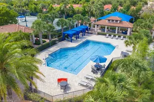 7985 Beaumont Ct, Naples, FL 34109 - Photo 43