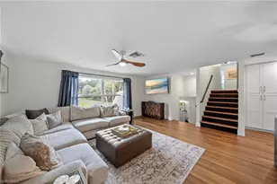 2720 68th St SW, Naples, FL 34105 - Photo 5