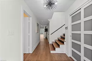 2720 68th St SW, Naples, FL 34105 - Photo 31