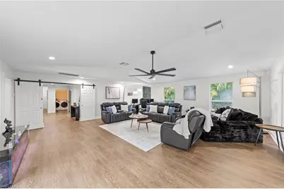 2720 68th St SW, Naples, FL 34105 - Photo 25