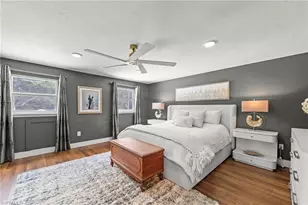 2720 68th St SW, Naples, FL 34105 - Photo 15