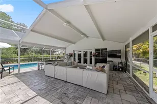 2720 68th St SW, Naples, FL 34105 - Photo 37