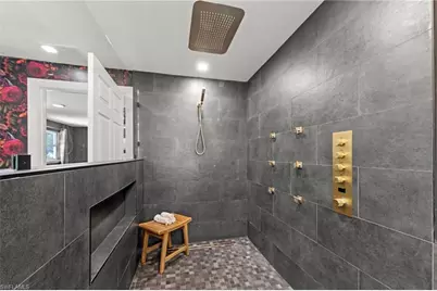 2720 68th St SW, Naples, FL 34105 - Photo 19