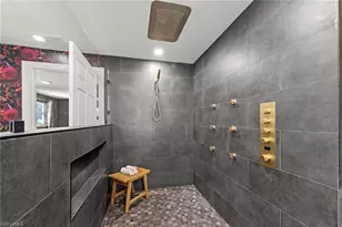2720 68th St SW, Naples, FL 34105 - Photo 19
