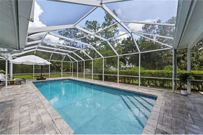 2720 68th St SW, Naples, FL 34105 - Photo 23