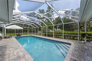 2720 68th St SW, Naples, FL 34105 - Photo 23