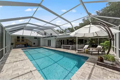 2720 68th St SW, Naples, FL 34105 - Photo 21