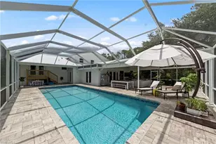 2720 68th St SW, Naples, FL 34105 - Photo 21