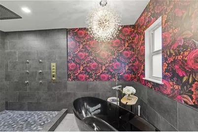 2720 68th St SW, Naples, FL 34105 - Photo 17