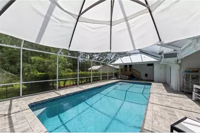 2720 68th St SW, Naples, FL 34105 - Photo 1