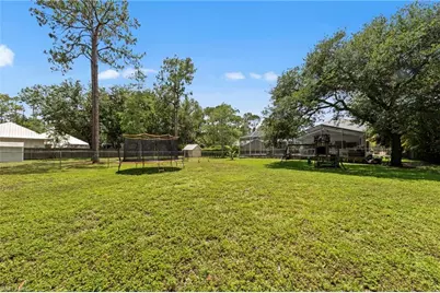 2720 68th St SW, Naples, FL 34105 - Photo 41