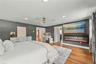 2720 68th St SW, Naples, FL 34105 - Photo 13