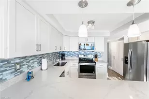 9375 Gulf Shore Dr, Naples, FL 34108 - Photo 9