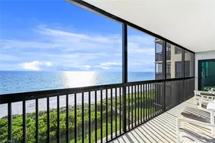 9375 Gulf Shore Dr, Naples, FL 34108 - Photo 5