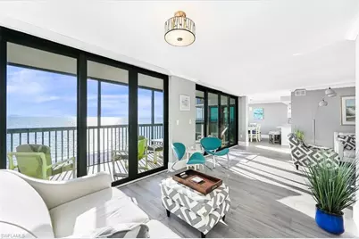 9375 Gulf Shore Dr #602, Naples, FL 34108 - Photo 15
