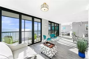 9375 Gulf Shore Dr, Naples, FL 34108 - Photo 15