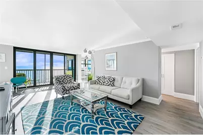 9375 Gulf Shore Dr #602, Naples, FL 34108 - Photo 23