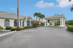 309 Harvard Ln, Naples, FL 34104 - Photo 49